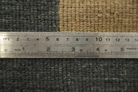 https://image-static-obj.rugsource.com/small/171037_3461224_c5db1d8c.jpeg