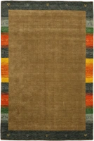 https://image-static-obj.rugsource.com/small/171037_3461329_d552dedb.jpeg