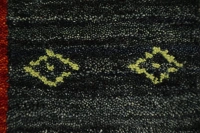 https://image-static-obj.rugsource.com/small/171038_3461231_1475f7c1.jpeg