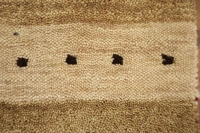 https://image-static-obj.rugsource.com/small/171038_3461232_90847478.jpeg