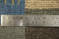 https://image-static-obj.rugsource.com/small/171038_3461238_792f3f9f.jpeg