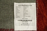 https://image-static-obj.rugsource.com/small/171038_3461239_34ebff66.jpeg