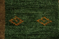 https://image-static-obj.rugsource.com/small/171039_3461246_14a16b7f.jpeg