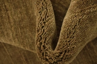 https://image-static-obj.rugsource.com/small/171039_3461252_c15ca217.jpeg
