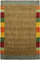 https://image-static-obj.rugsource.com/small/171039_3461333_0556efab.jpeg