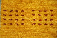 https://image-static-obj.rugsource.com/small/171040_3461260_3a086b0d.jpeg