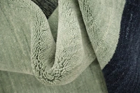 https://image-static-obj.rugsource.com/small/171040_3461267_e2c83532.jpeg