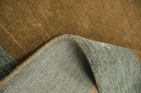 https://image-static-obj.rugsource.com/small/171041_3461281_36620bed.jpeg