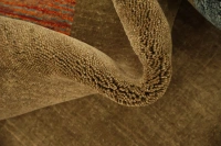 https://image-static-obj.rugsource.com/small/171041_3461282_6b910698.jpeg