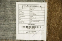 https://image-static-obj.rugsource.com/small/171041_3461284_c954d1c5.jpeg