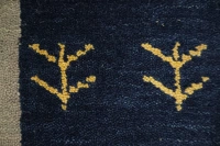 https://image-static-obj.rugsource.com/small/171042_3461290_a4697aa0.jpeg