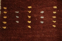 https://image-static-obj.rugsource.com/small/171042_3461292_16d7d676.jpeg