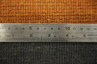 https://image-static-obj.rugsource.com/small/171042_3461297_66b00c07.jpeg