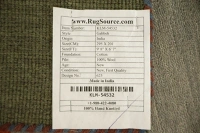 https://image-static-obj.rugsource.com/small/171042_3461298_f101a667.jpeg