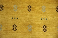 https://image-static-obj.rugsource.com/small/171043_3461303_e9a1686f.jpeg