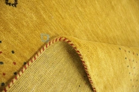 https://image-static-obj.rugsource.com/small/171043_3461309_06b006fc.jpeg