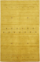 https://image-static-obj.rugsource.com/small/171043_3461335_f60231da.jpeg