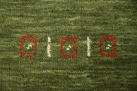 https://image-static-obj.rugsource.com/small/171044_3461318_ae56f677.jpeg