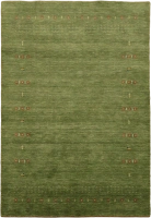 https://image-static-obj.rugsource.com/small/171044_3461336_ae7d2786.jpeg