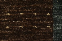 https://image-static-obj.rugsource.com/small/171045_3461122_7e05c5aa.jpeg