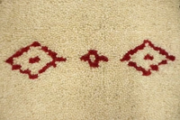 https://image-static-obj.rugsource.com/small/171045_3461125_5177c050.jpeg