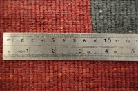 https://image-static-obj.rugsource.com/small/171045_3461131_844e7479.jpeg