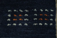 https://image-static-obj.rugsource.com/small/171046_3461139_436eadd2.jpeg