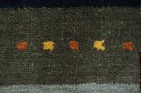 https://image-static-obj.rugsource.com/small/171046_3461141_fc256ae9.jpeg