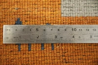 https://image-static-obj.rugsource.com/small/171046_3461148_fa8d59f7.jpeg