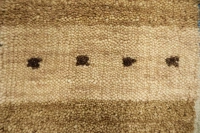 https://image-static-obj.rugsource.com/small/171047_3461159_5b6a594b.jpeg