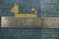 https://image-static-obj.rugsource.com/small/171047_3461165_b3f2764d.jpeg