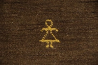 https://image-static-obj.rugsource.com/small/171048_3461171_9c64f338.jpeg