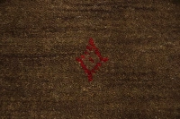 https://image-static-obj.rugsource.com/small/171048_3461173_4d5763a1.jpeg