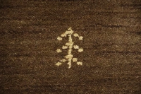 https://image-static-obj.rugsource.com/small/171048_3461174_b9899877.jpeg