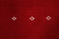 https://image-static-obj.rugsource.com/small/171049_3463536_773e903b.jpeg