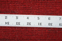 https://image-static-obj.rugsource.com/small/171049_3463540_c26cd575.jpeg