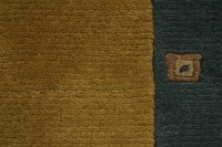 https://image-static-obj.rugsource.com/small/171050_3471401_375acafd.jpeg