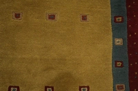 https://image-static-obj.rugsource.com/small/171050_3471403_66dd591d.jpeg