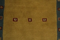 https://image-static-obj.rugsource.com/small/171050_3471404_6a740189.jpeg