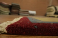 https://image-static-obj.rugsource.com/small/171050_3471405_fdcddde6.jpeg