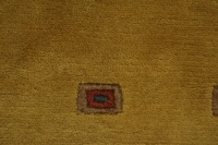 https://image-static-obj.rugsource.com/small/171051_3470758_74fcd9e5.jpeg