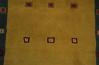 https://image-static-obj.rugsource.com/small/171051_3470759_6134dbed.jpeg