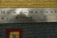 https://image-static-obj.rugsource.com/small/171051_3470762_52a7aef5.jpeg