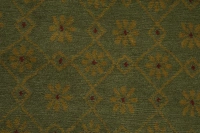 https://image-static-obj.rugsource.com/small/171052_3470767_3c932e55.jpeg