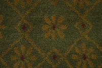 https://image-static-obj.rugsource.com/small/171052_3470768_5732cc38.jpeg