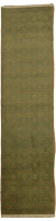 https://image-static-obj.rugsource.com/small/171052_3470823_6b926ff7.jpeg
