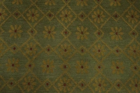 https://image-static-obj.rugsource.com/small/171053_3470778_53c9ba4c.jpeg
