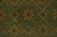 https://image-static-obj.rugsource.com/small/171053_3470779_1914a8a4.jpeg