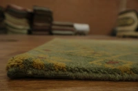 https://image-static-obj.rugsource.com/small/171053_3470780_05e961da.jpeg