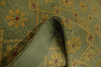 https://image-static-obj.rugsource.com/small/171053_3470782_1a7fdc51.jpeg